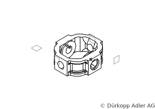 0580 120363 0